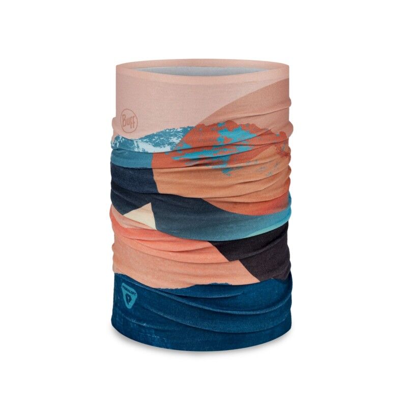 Thermonet Neckwarmer - Colsjaal