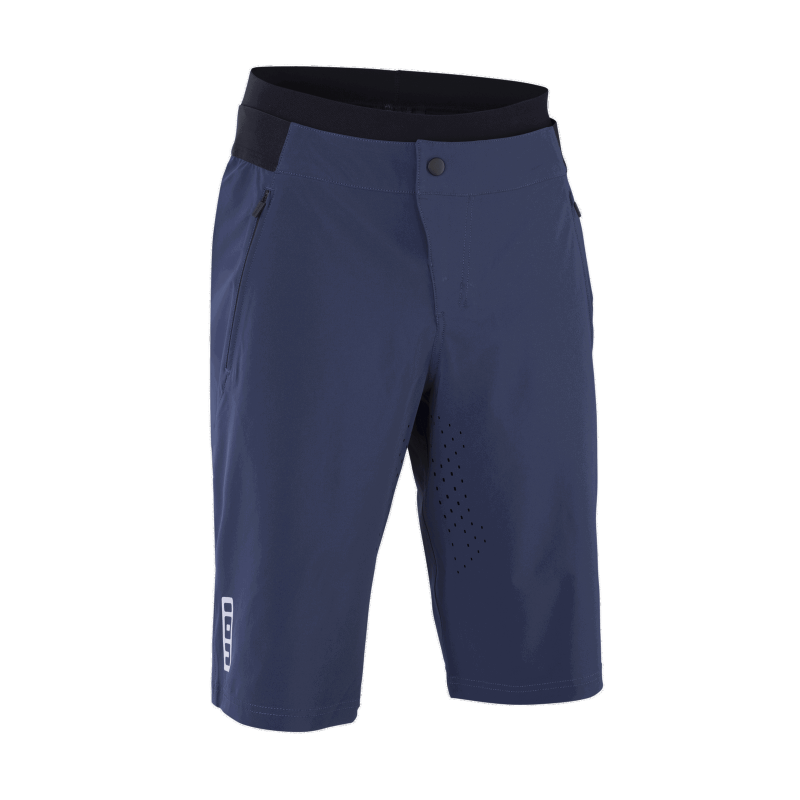 Plus Ionic LT - MTB-Shorts - Herren