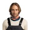 Buff Thermonet Neckwarmer - Halstuch | Hardloop