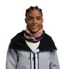 Buff Thermonet Neckwarmer - Halstuch | Hardloop