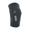 ION K-Pact - Rodilleras MTB | Hardloop