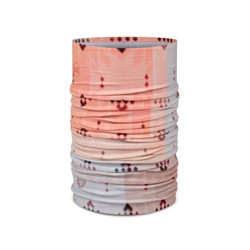 Thermonet Neckwarmer - Gola