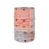 Atnet Rose Pink