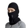 Buff Thermonet Hinged Balaclava 4 Way - Passamontagna | Hardloop