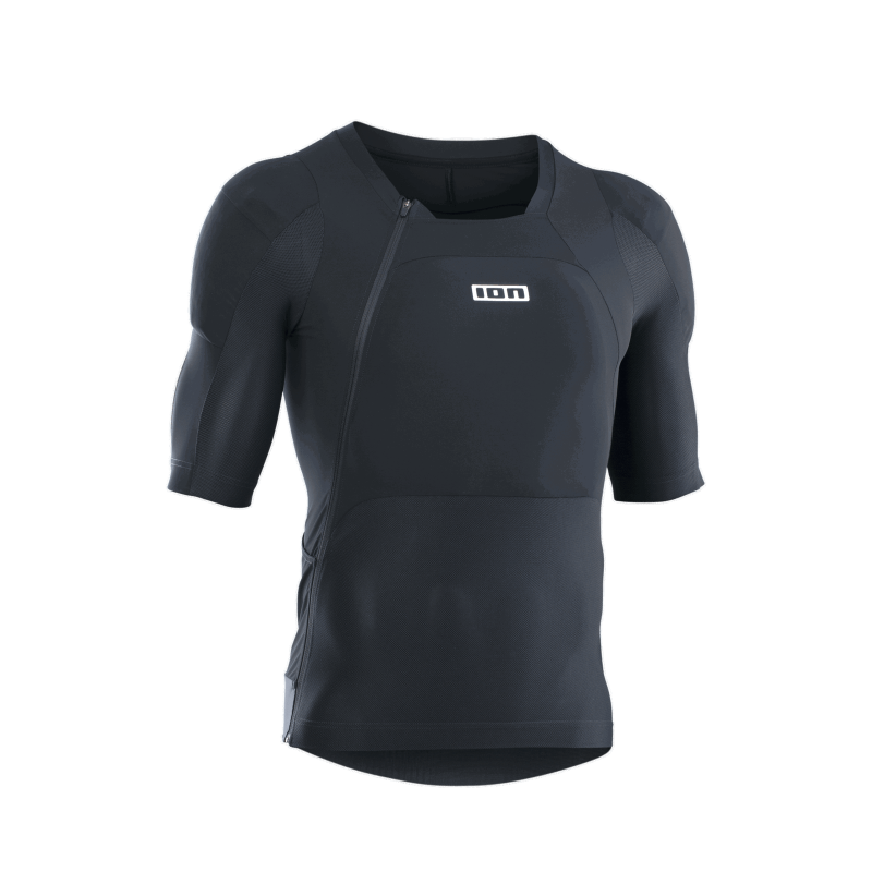 Evoc Protector Vest Back protector Men's