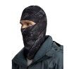 Buff Thermonet Hinged Balaclava 4 Way - Pasamontañas | Hardloop