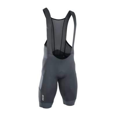 In-Bibshorts Cargo - Korte cykelbukser - Herrer