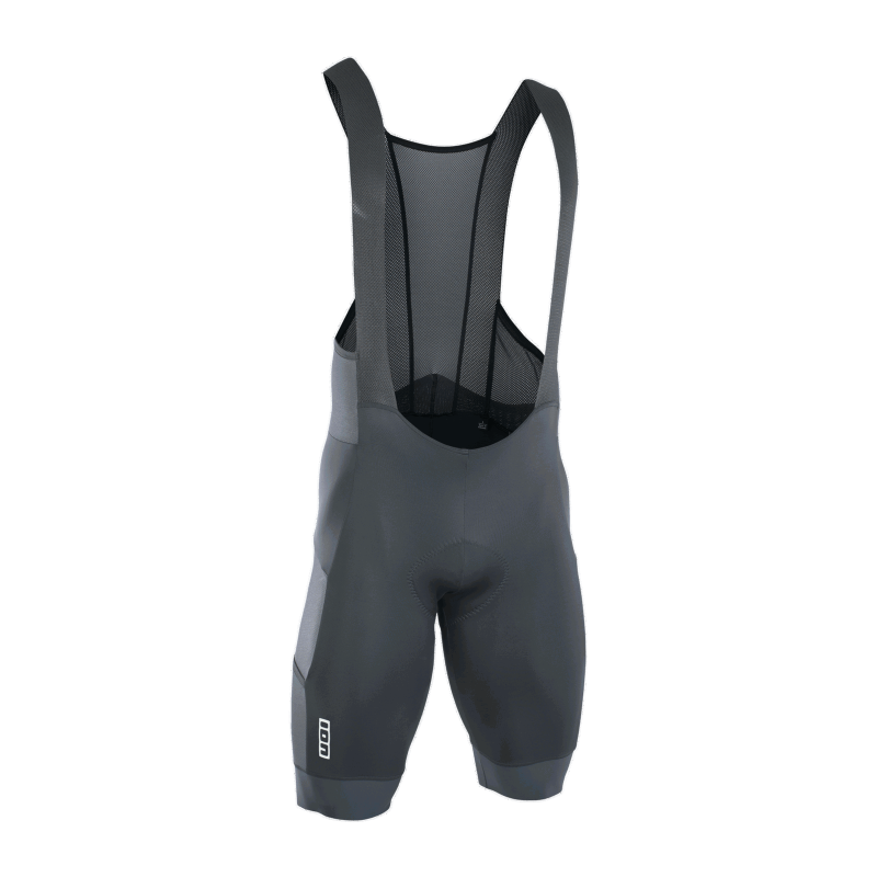 In-Bibshorts Cargo - Pyöräilyhousut - Miehet