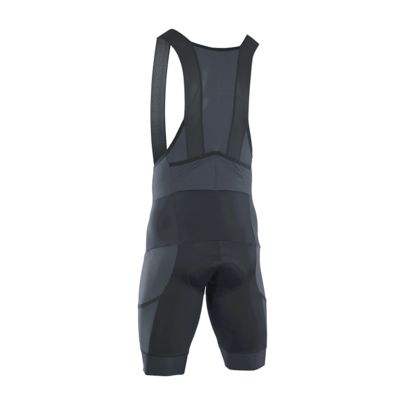 ION In-Bibshorts Cargo - Pyöräilyhousut - Miehet | Hardloop