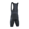 ION In-Bibshorts Cargo - Fahrradhose - Herren | Hardloop