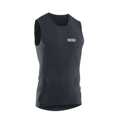 Protection Wear Tank Amp - Selkäsuoja