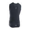 ION Protection Wear Tank Amp - MTB skydd | Hardloop