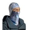Buff Thermonet Hinged Balaclava 4 Way - Sturmhaube | Hardloop