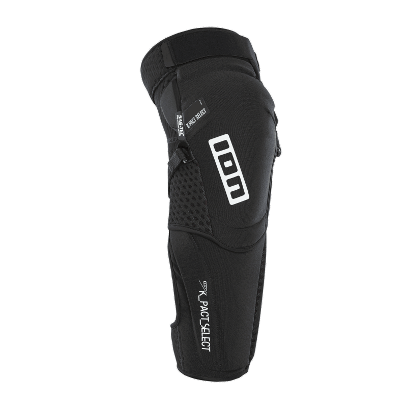 K-Pact Select - MTB Knee pads