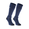 Indigo Dawn