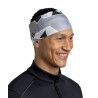 Buff Thermonet Headband - Bandeau | Hardloop