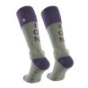 ION Shin Pads BD-Sock - Pyöräilysukat