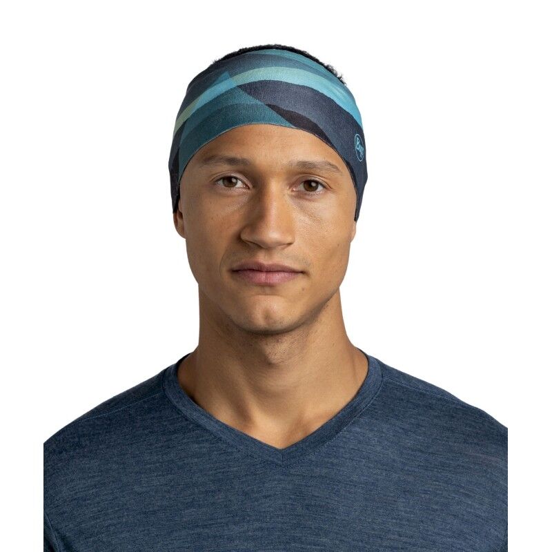 Thermonet Headband - Pandebånd