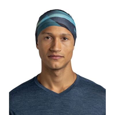 Thermonet Headband - Stirnband
