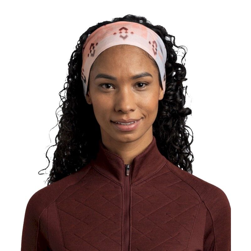 Thermonet Headband - Cinta para la cabeza