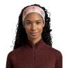 Atnet Rose Pink