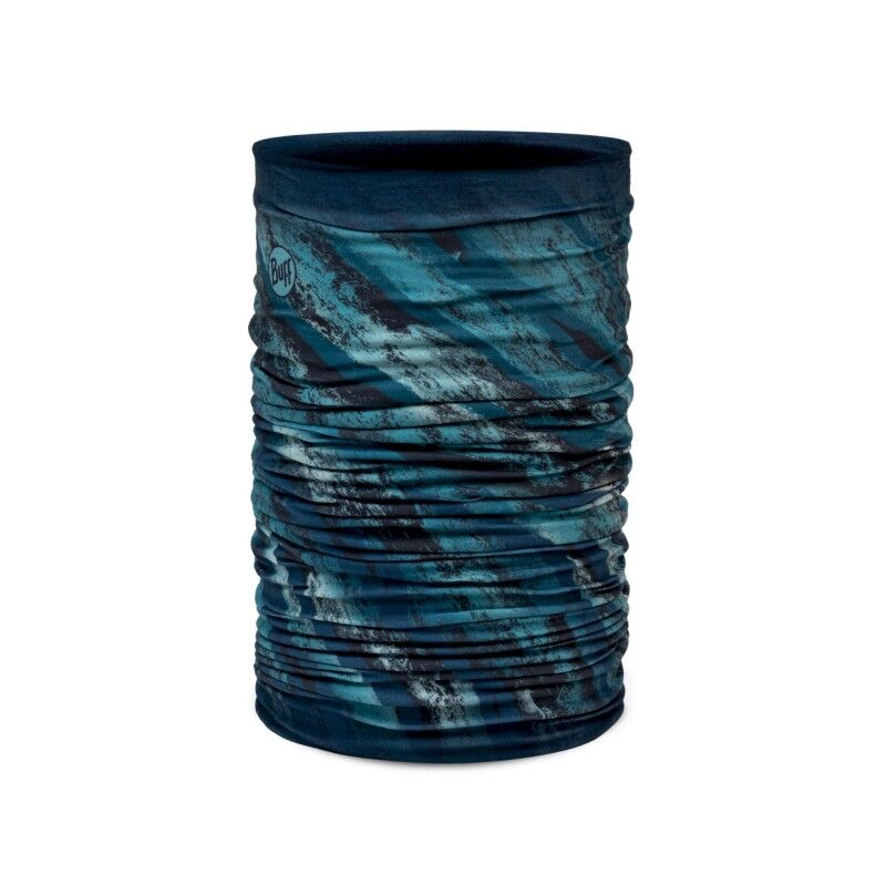 Polar Reversible - Gola