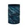 Sacou Tourmaline