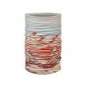 Lerna Peach Beige
