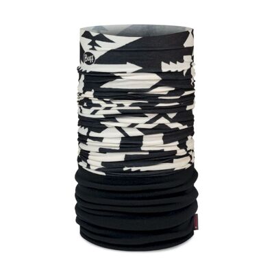 Polar Neckwear - Gola