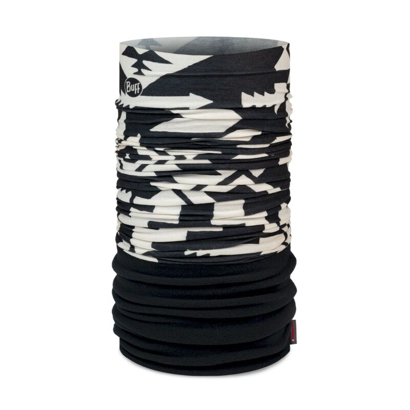 Polar Neckwear - Šátek