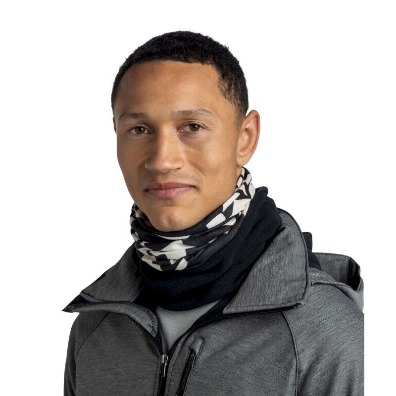 Buff Polar Neckwear - Colsjaal | Hardloop