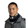 Buff Polar Neckwear - Neck warmer | Hardloop