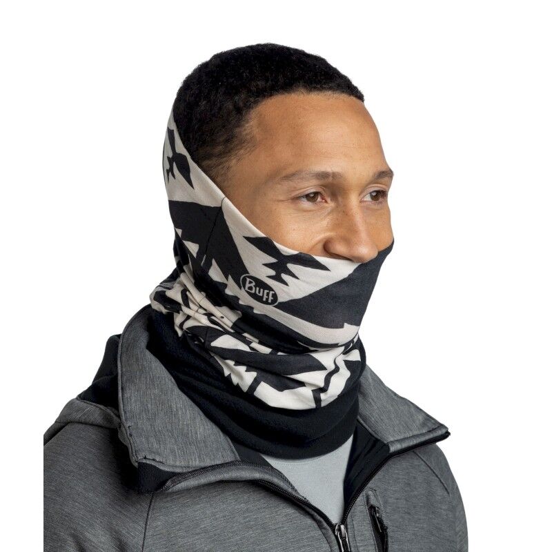 Buff Polar Neckwear - Komin | Hardloop