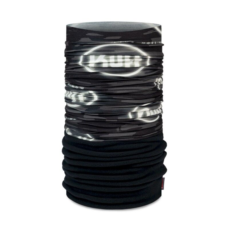 Polar Neckwear - Colsjaal