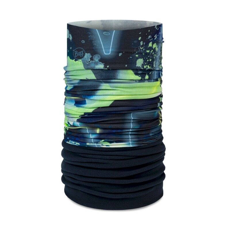 Polar Neckwear - Komin