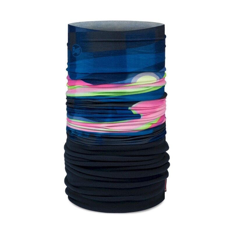 Polar Neckwear - Colsjaal