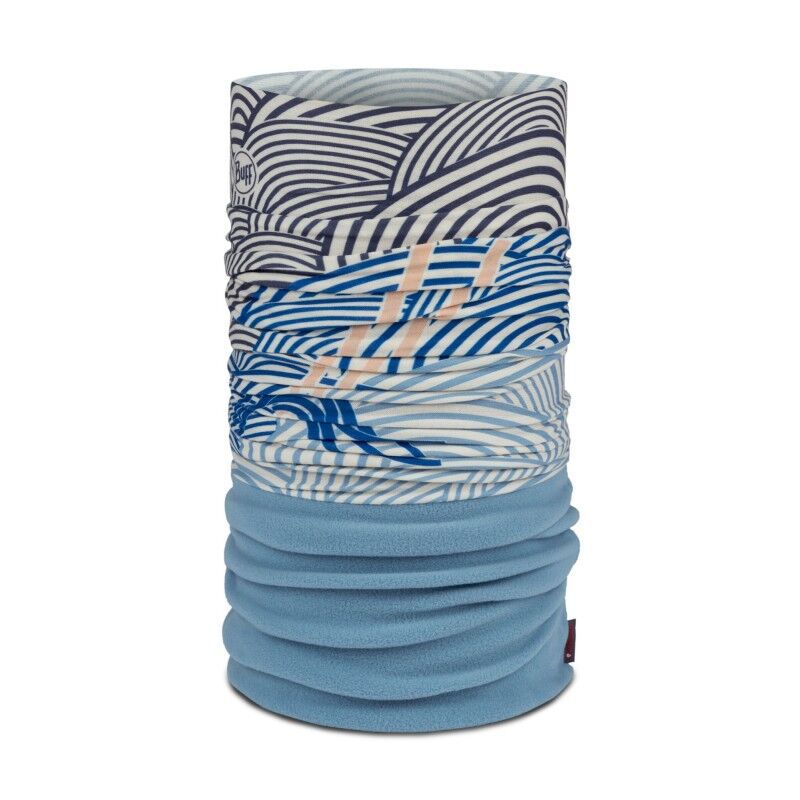 Polar Neckwear - Šátek