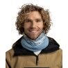 Buff Polar Neckwear - Halstuch | Hardloop