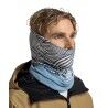Buff Polar Neckwear - Halstuch | Hardloop