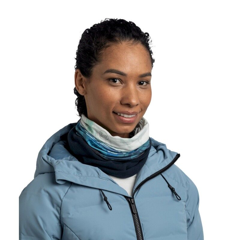 Buff Polar Neckwear - Halsedisse | Hardloop