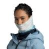 Buff Polar Neckwear - Halsedisse | Hardloop