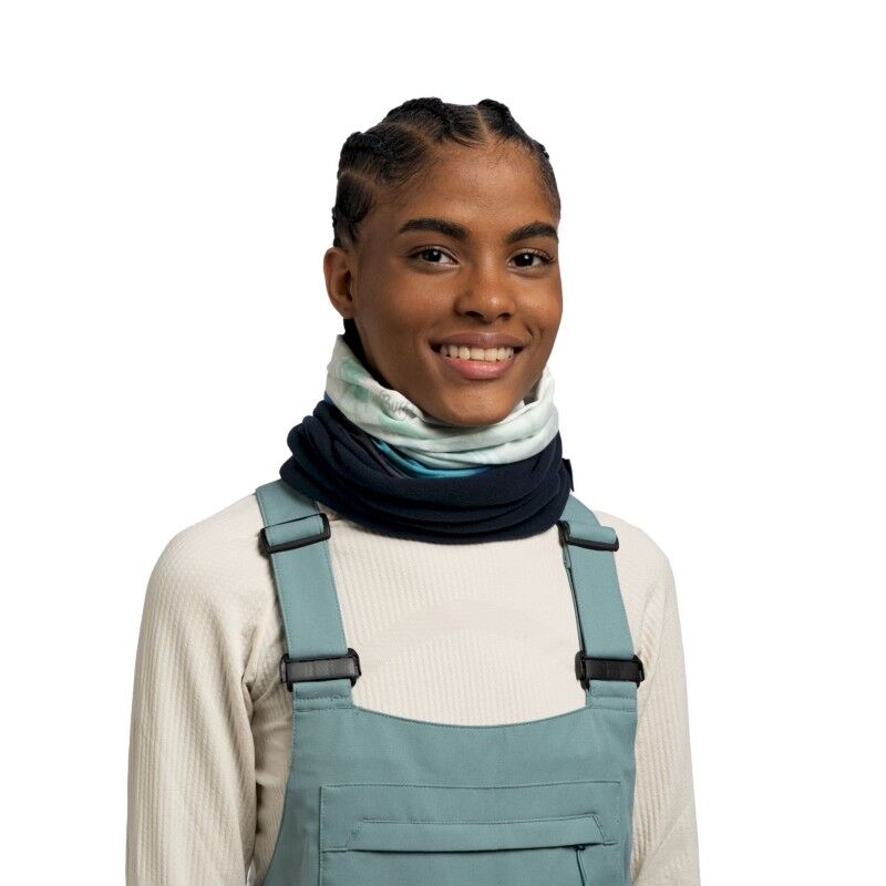 Buff Polar Neckwear - Halsedisse | Hardloop