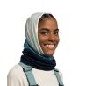 Buff Polar Neckwear - Halsedisse | Hardloop