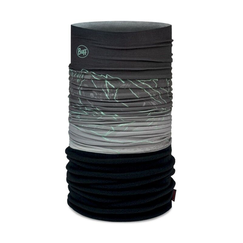 Polar Neckwear - Halsedisse