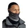 Buff Polar Neckwear - Halstuch | Hardloop
