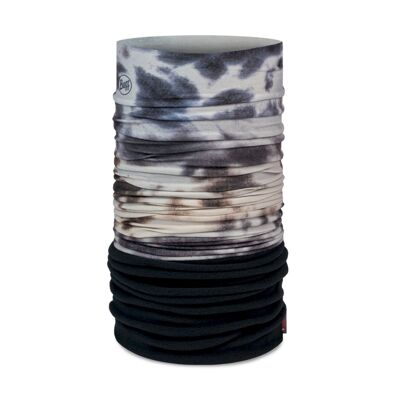 Polar Neckwear - Komin