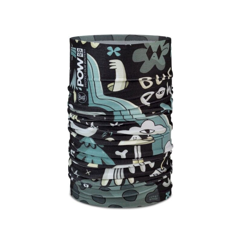 Thermonet Neckwarmer - Komin