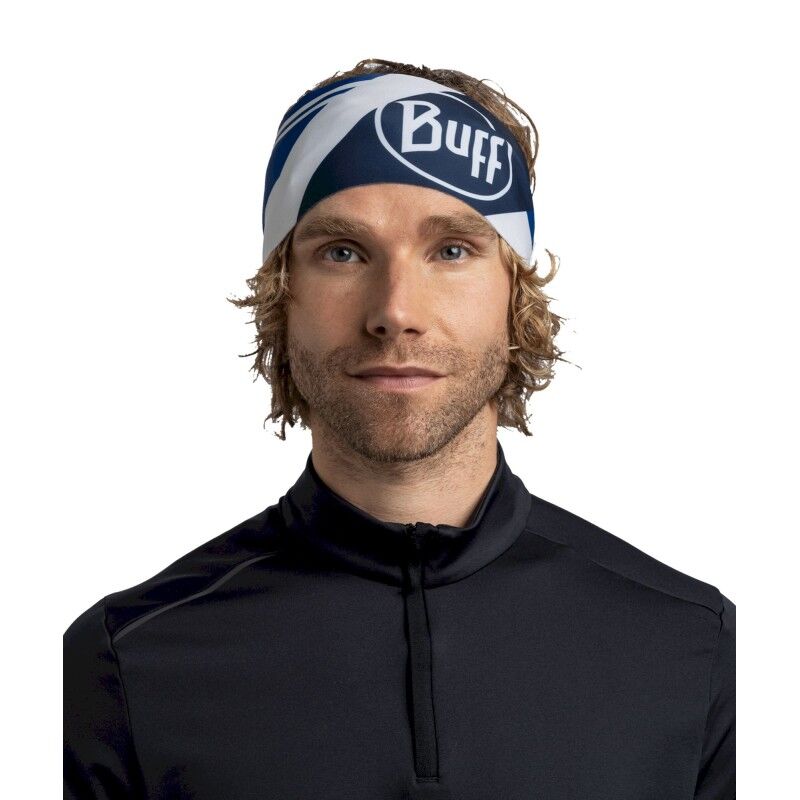 Tech Fleece Headband - Otsanauha