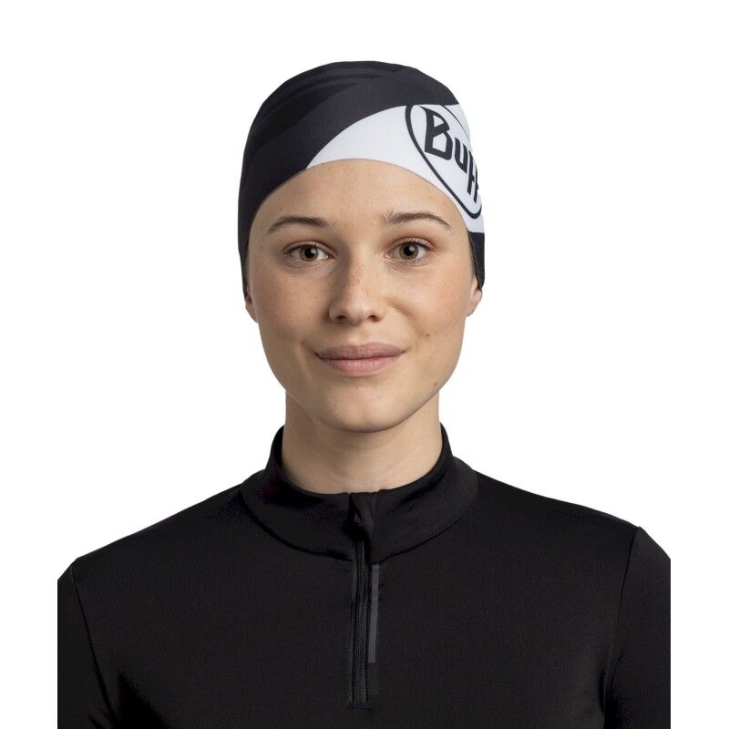 Tech Fleece Headband - Pandebånd