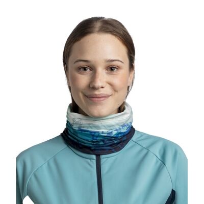 Original Ecostretch - Neck warmer